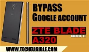 Cell Phone Lookup Spy Dialer